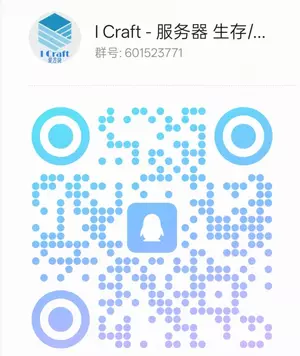 QQ截图20250625013503.webp QQ截图20250625013503.webp