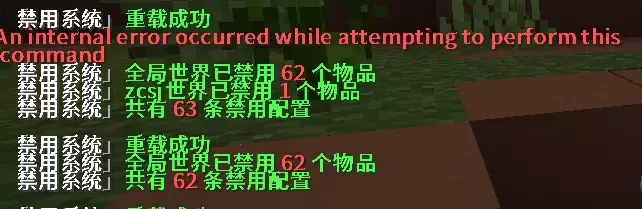1750940620947.webp 1750940620947.webp