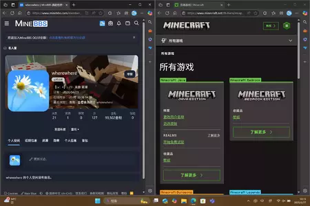 1751019397923.webp