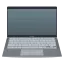 1751084704637.webp