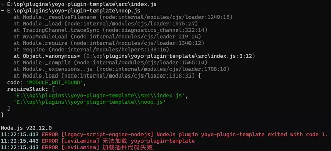 %DU4LIKP5%WPGX@XURH8DPM.webp %DU4LIKP5%WPGX@XURH8DPM.webp