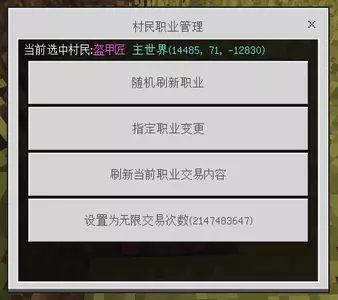 30E9E98DB8E2F22E42676DE8CB17822E.webp