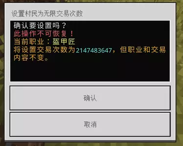 65BFE8BD04AD5257BB711A3C496D6C2E.webp