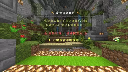 1751194916132.webp 1751194916132.webp