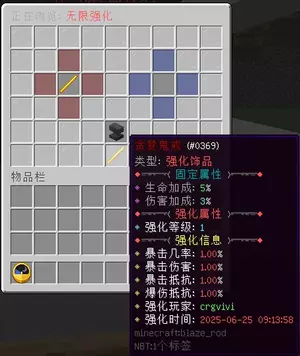C5909818E3CE06E939BB2BFD2F2E308C.webp