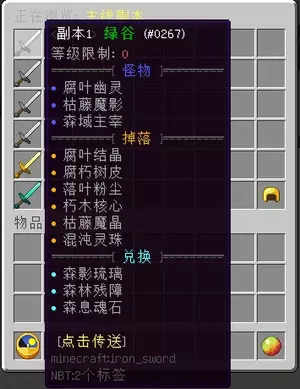 E74A5DFDC3EA899BD7ECEF8F854A4F01.webp