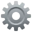 1751338930529.webp 1751338930529.webp