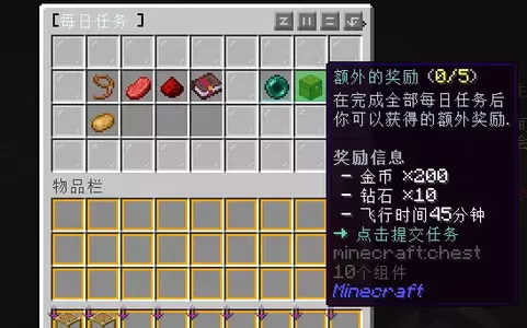 1751339382601.webp