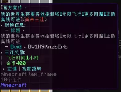 1751339403443.webp 1751339403443.webp
