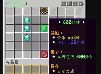 1751339430176.webp 1751339430176.webp