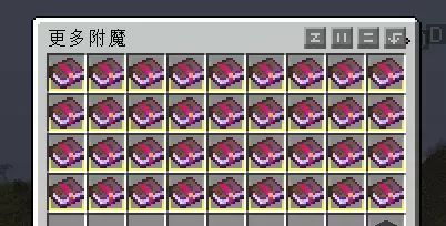 1751340000428.webp 1751340000428.webp