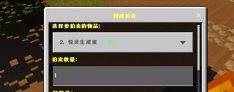 1751362762331.webp