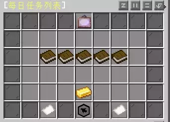 1751427653733.webp