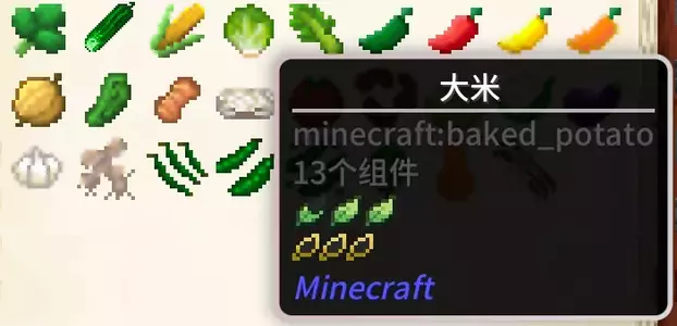 1751452862702.webp 1751452862702.webp
