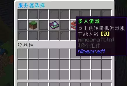 1751592350407.webp