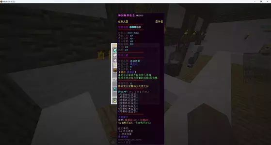 1751600297439.webp 1751600297439.webp