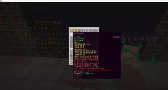 1751600387538.webp 1751600387538.webp