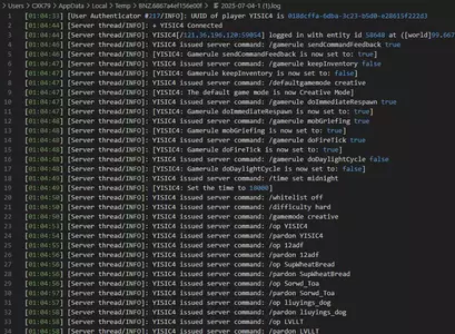 1751623988549.webp 1751623988549.webp