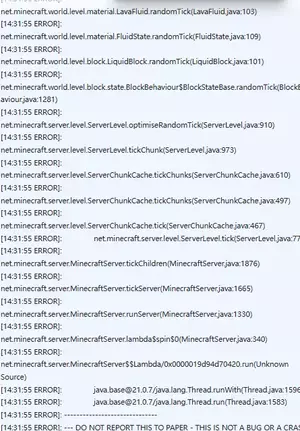 1751624526385.webp 1751624526385.webp