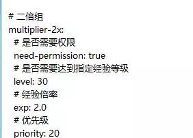 1751639968135.webp