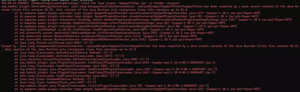 be6cbcac-320a-485e-b7cd-93b2b38e82c4.webp