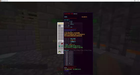 1751683989163.webp 1751683989163.webp