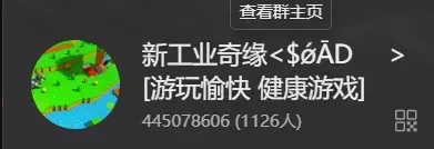 1fc6fa52346dfc91a26eed93b69c625a.webp 1fc6fa52346dfc91a26eed93b69c625a.webp