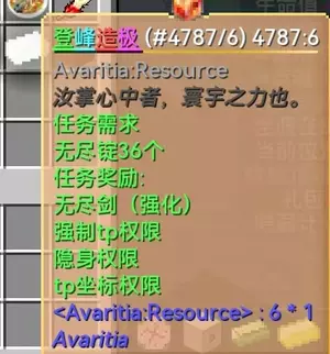 4bf0e8a6fddd72c22a73c7fc22e0d98a.webp 4bf0e8a6fddd72c22a73c7fc22e0d98a.webp