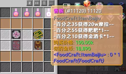 1751724912478.webp 1751724912478.webp