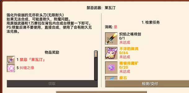 1751725007403.webp 1751725007403.webp