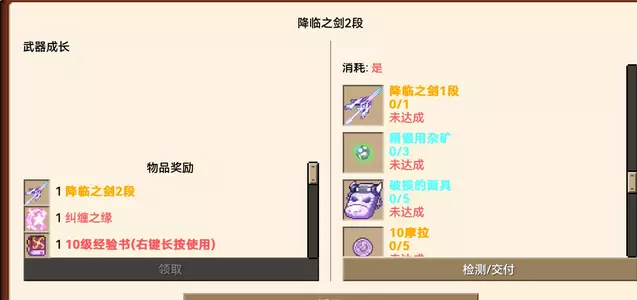 1751725027665.webp 1751725027665.webp