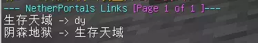 1751760325275.webp