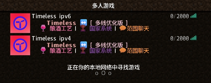 微信截图_20250706090214.webp 微信截图_20250706090214.webp