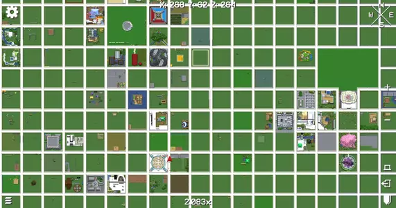 1751838937640.webp 1751838937640.webp