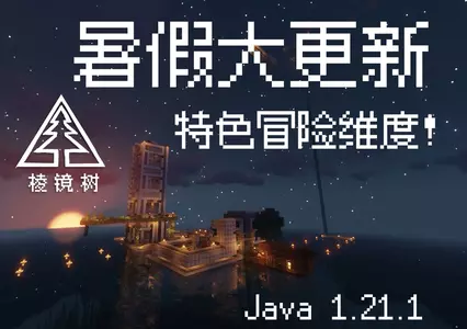 1751899371310.webp