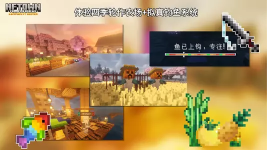 1751904029987.webp