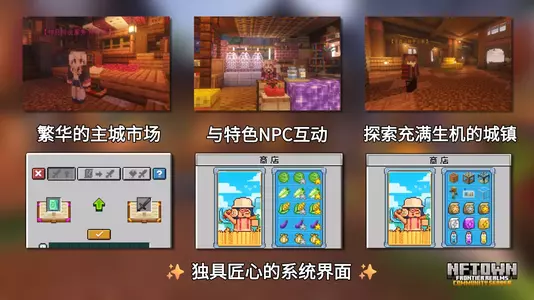 1751904041529.webp