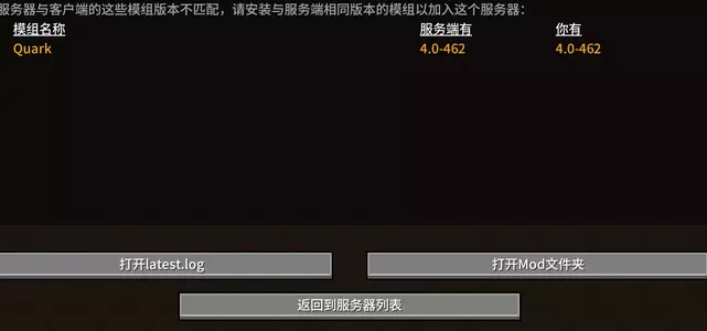 屏幕截图 2025-07-08 131204.webp