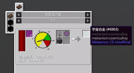 4759DEA64D334DDCE4FD710D783E0E95.webp