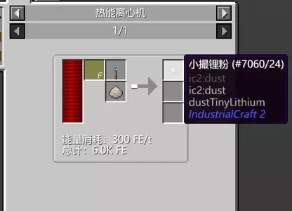 AC05BF98F6C0BFA1E153865A67357A01.webp