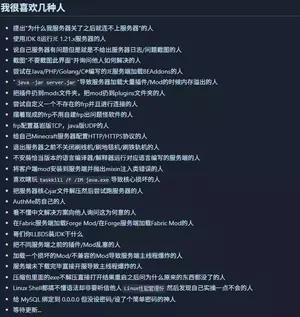 1751985674797.webp 1751985674797.webp
