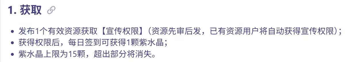 1752115427876.webp