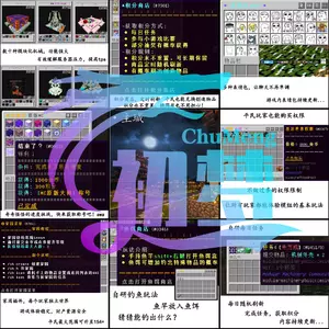 1752131373669.webp