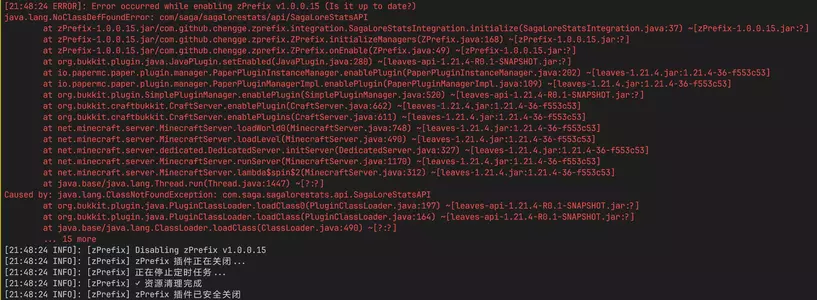 1752155467412.webp