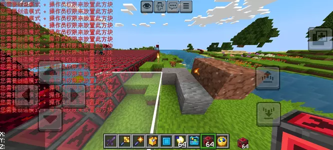 Screenshot_2025-07-10-23-00-31-77_5c8300b655012b1930f2e0a7b81bf6a9.webp