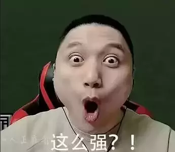 屏幕截图 2025-07-11 093741.webp