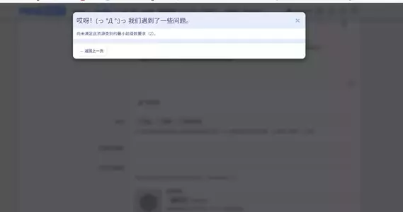 1752205741254.webp