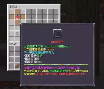 20250710180337260.webp 20250710180337260.webp