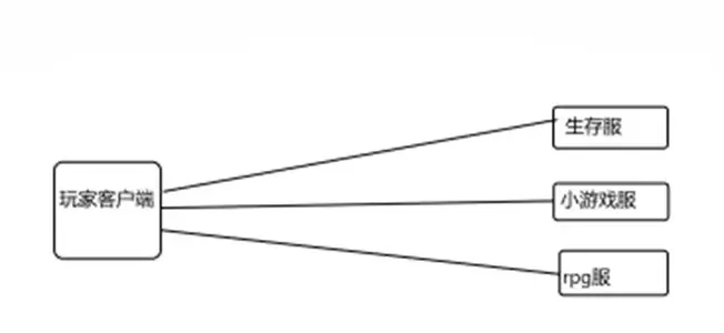 1752332119614.webp