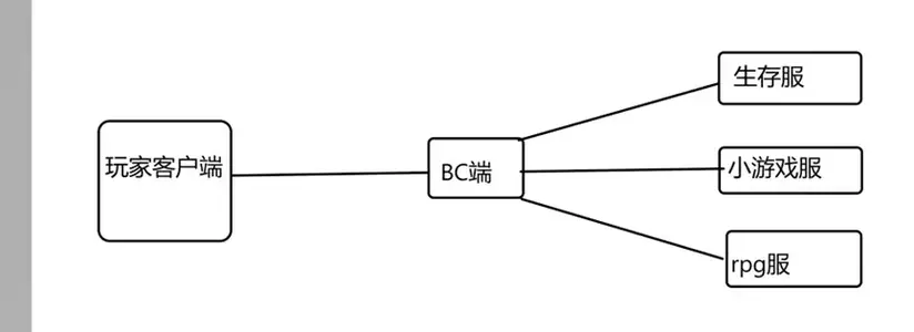 1752332127880.webp